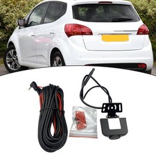 Auto Rückfahrkamera AHD 1080P