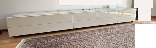 Spectral cocoon sideboard für - spectral,