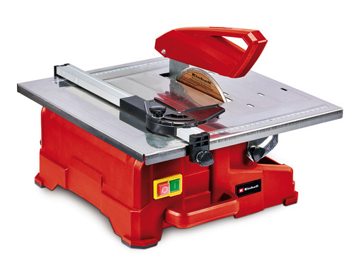 Einhell fliesenschneidmaschine - einhell,
