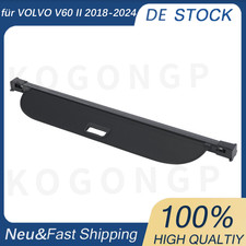 Laderaumabdeckung Abdeckrollo