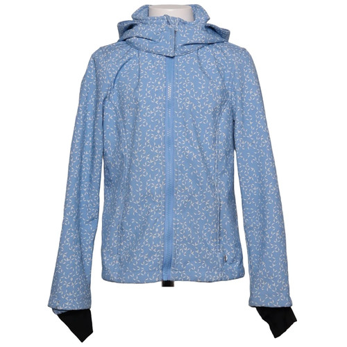 Tom tailor softshelljacke - tailor,,