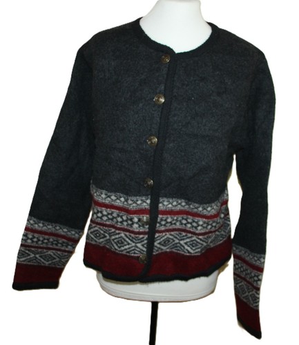 Tally damen trachten - tally-ho,