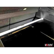 RENAULT MEGANE 3 RS 265