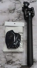 SR SUNTOUR SP12-NCX seatpost