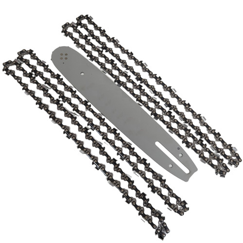 Sägekette 325 3 - x, 325-64-1,3