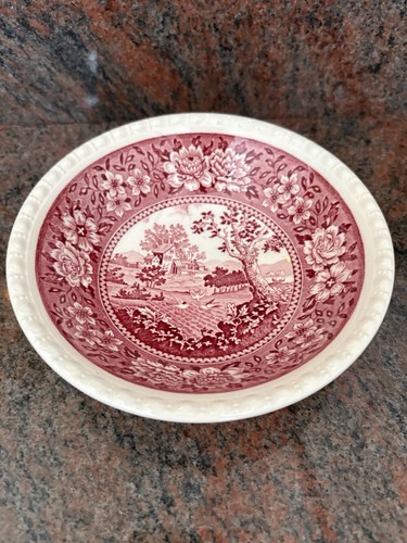 Villeroy und boch rusticana - und,
