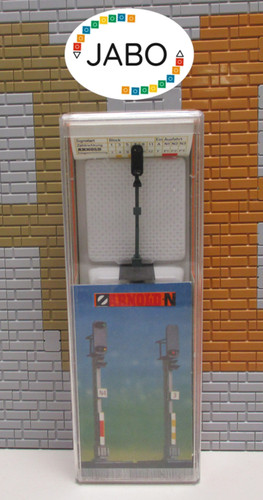 Arnold 7603 signal - (rb/19),