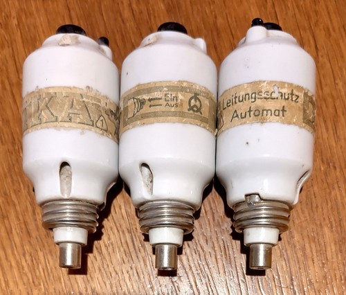 Ddr stück porzellan - ddr,