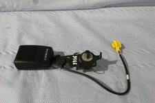 Mercedes-Benz A 169 860 31 69 A/B-Klasse W 169 W 245 Gurtverschluss hi. links