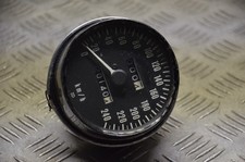 KILOMETERZÄHLER KAWASAKI KZ900 KZ1000 Z900 Z1000 Z KZ 900 COD.7661 TACHOMETER