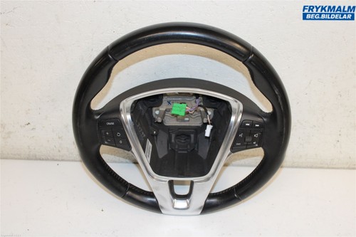 Lenkrad volvo xc60 - -,