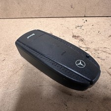 Mercedes-Benz W211/W219