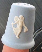 Fingerhut  Blumenmädchen