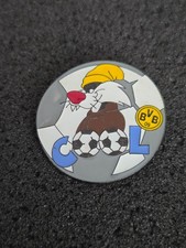 Kater Sylvester ➔ BORUSSIA