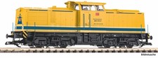 Piko 37559.1 |  G