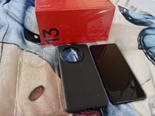 OnePlus 13