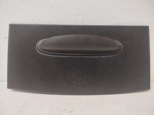 Crafter kasten pdc - crafter,