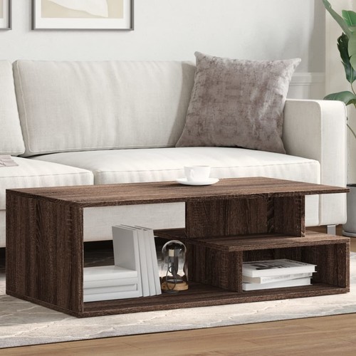 Modern couchtisch kaffeetisch - modern,