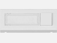 Heidemann Klingelplatte