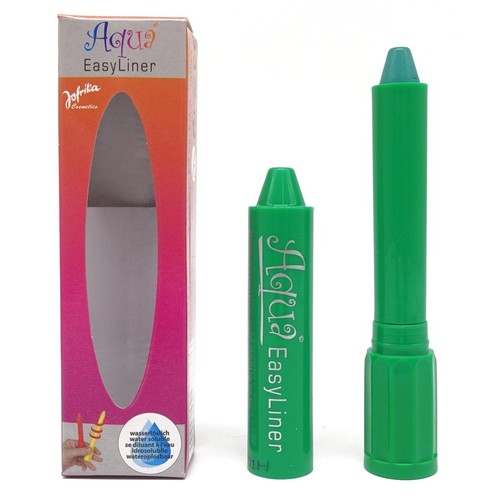 Aqua easy liner grün - aqua,
