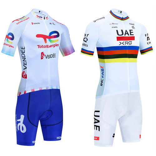 Neu 2025 uae - uae, +