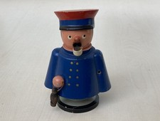 Räuchermann Erzgebirge Otto