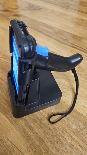 Datalogic memor10 rugged - memor10,