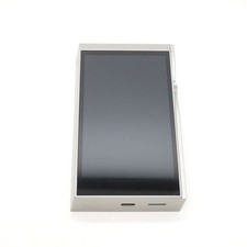 Astell&Kern A&futura SE180