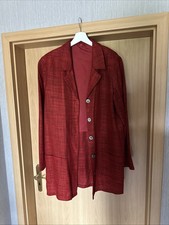 Egü Blazer Gr. 84 Neu 