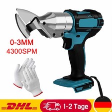 Für Makita 18V Akku