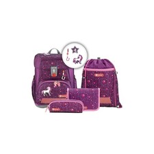 Step by Step Cloud Ranzen-Set