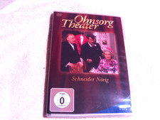 DvD - Ohnsorg Theater -