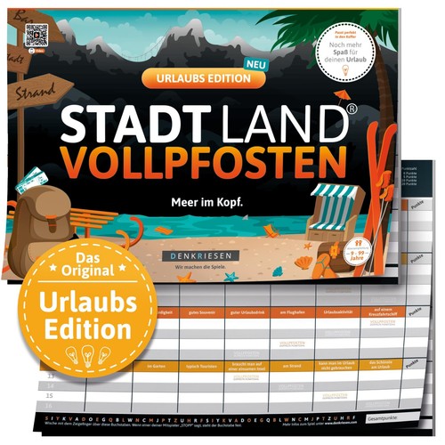 Denkriesen stadt land - denkriesen,