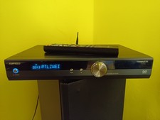Topfield SAT-Receiver - TF