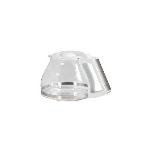 Melitta glaskanne look - glaskanne, look®