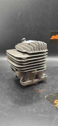 Stihl 261 zylinder nachbau - 261,