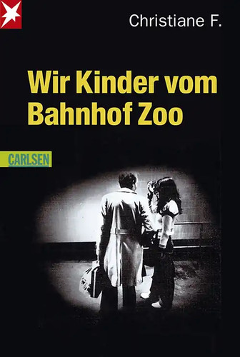 Wir kinder vom - wir, bahnhof
