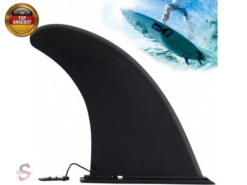 Surfboard finne surfbrett - surfboard,