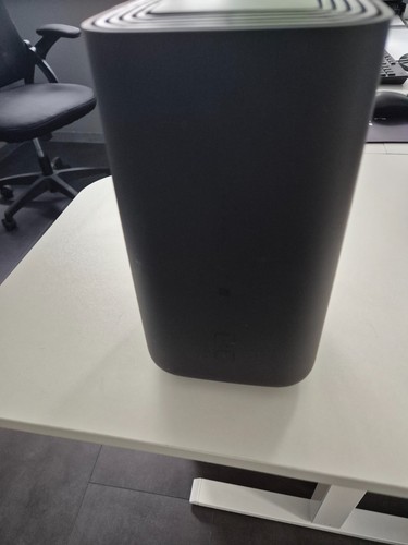 Telekom speedport pro plus - speedport,