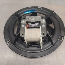 Hisense Lüfter.  BL62212AXUK.