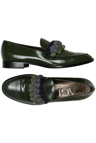Agl attilio giusti leombruni - agl,