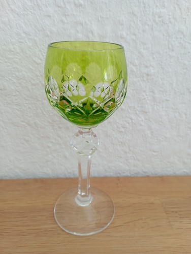 Nachtmann kristall römer - nachtmann,