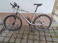 Stevens Mountainbike