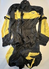 FLM Stormchaser Motorrad