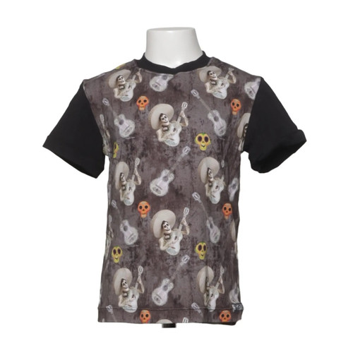 Duns sweden shirt größe - duns,