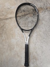 Head Graphene 360 Speed Pro
