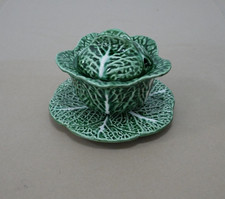 Suppenterrine Schüssel