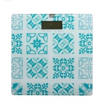 digitale Personenwaage bis