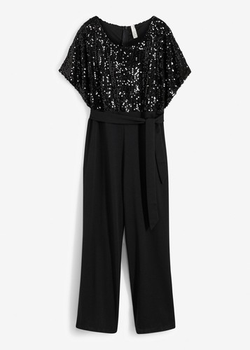 Neu party overall - neu, party-overall