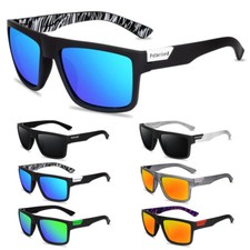 Sonnenbrille polarisiert - sonnenbrille,